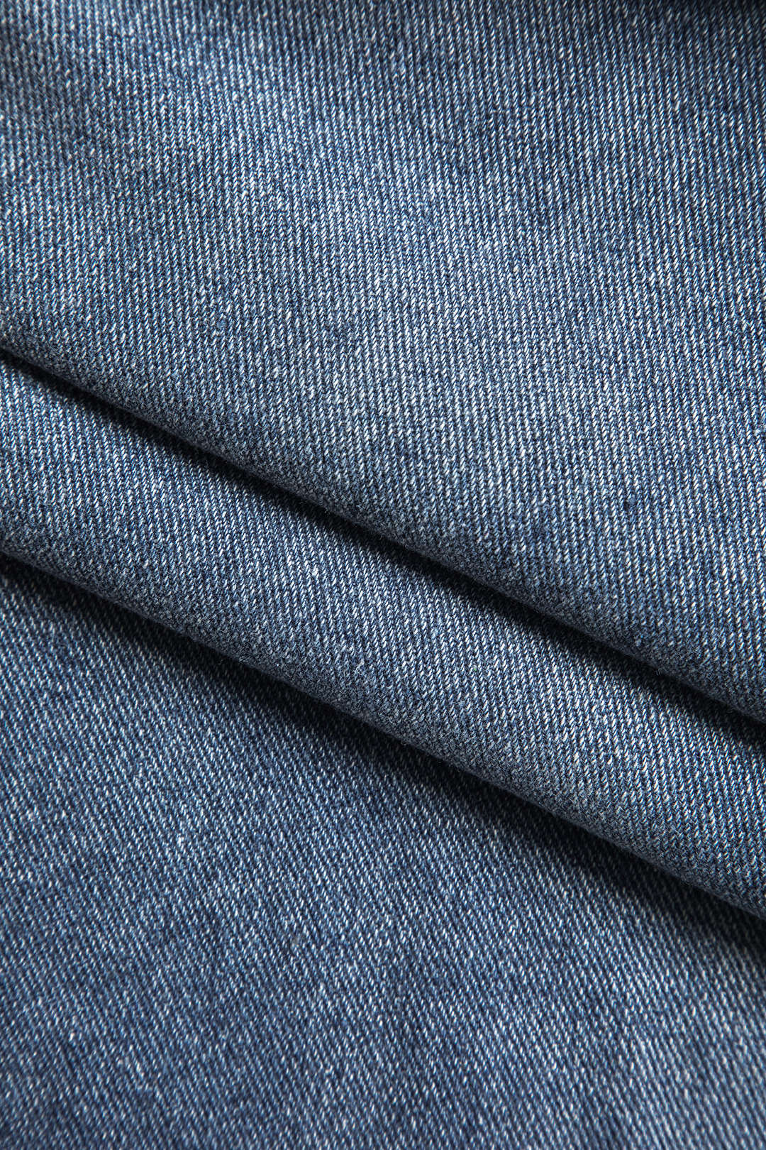 Bow Detail Jeans