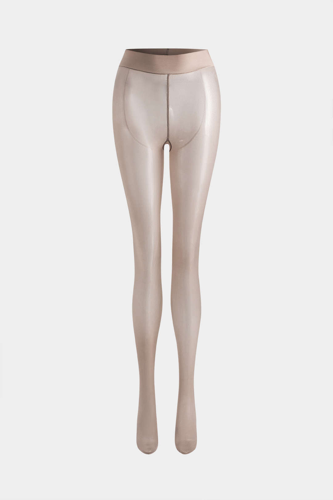 Elasticity Tights