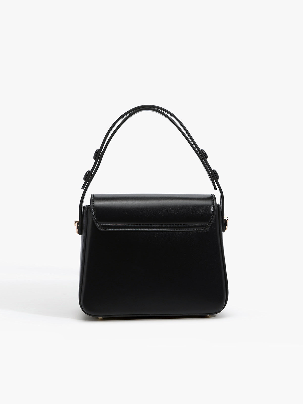 Always In Love Shoulder Bag