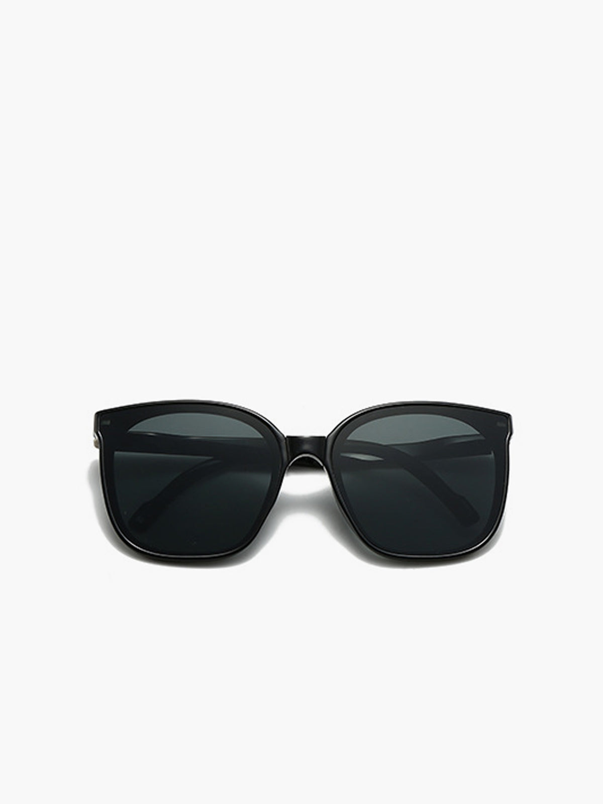 Foldable Styling Sunglasses