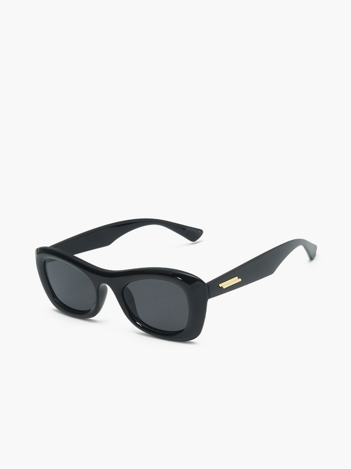 Cat Eye Sunglasses