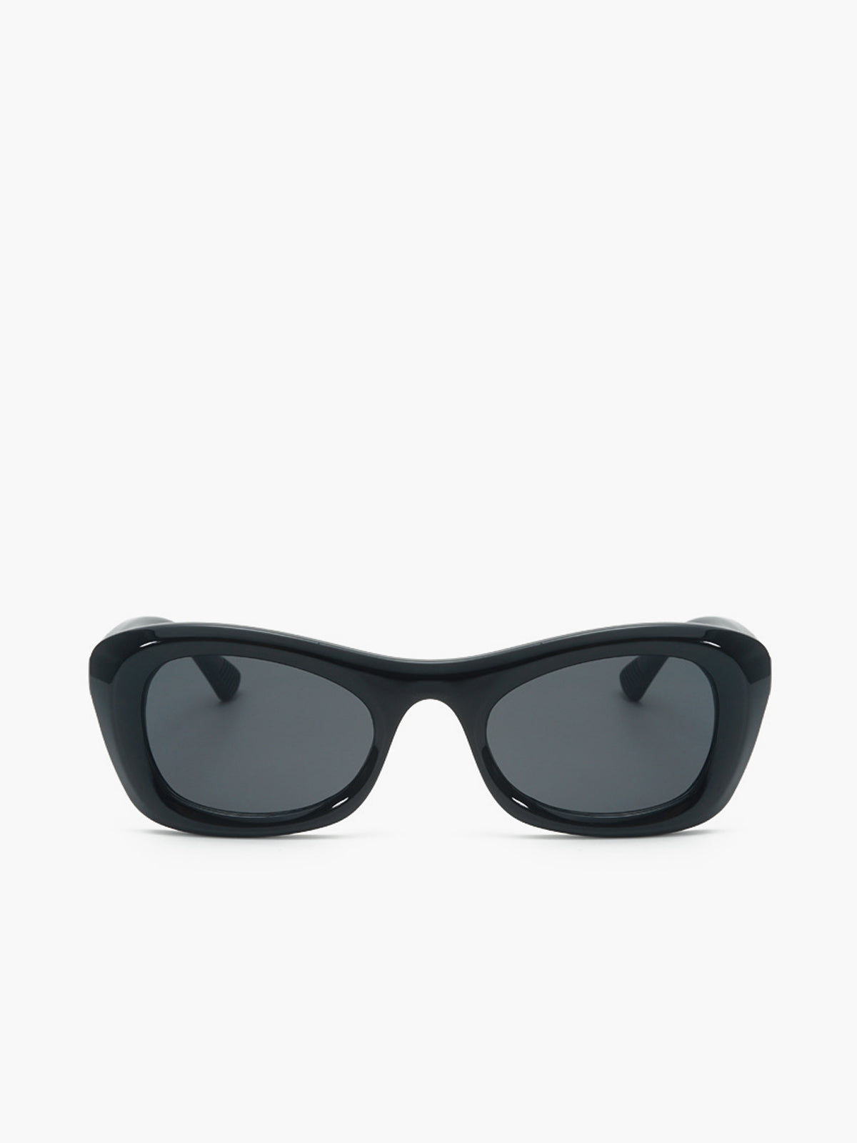 Cat Eye Sunglasses