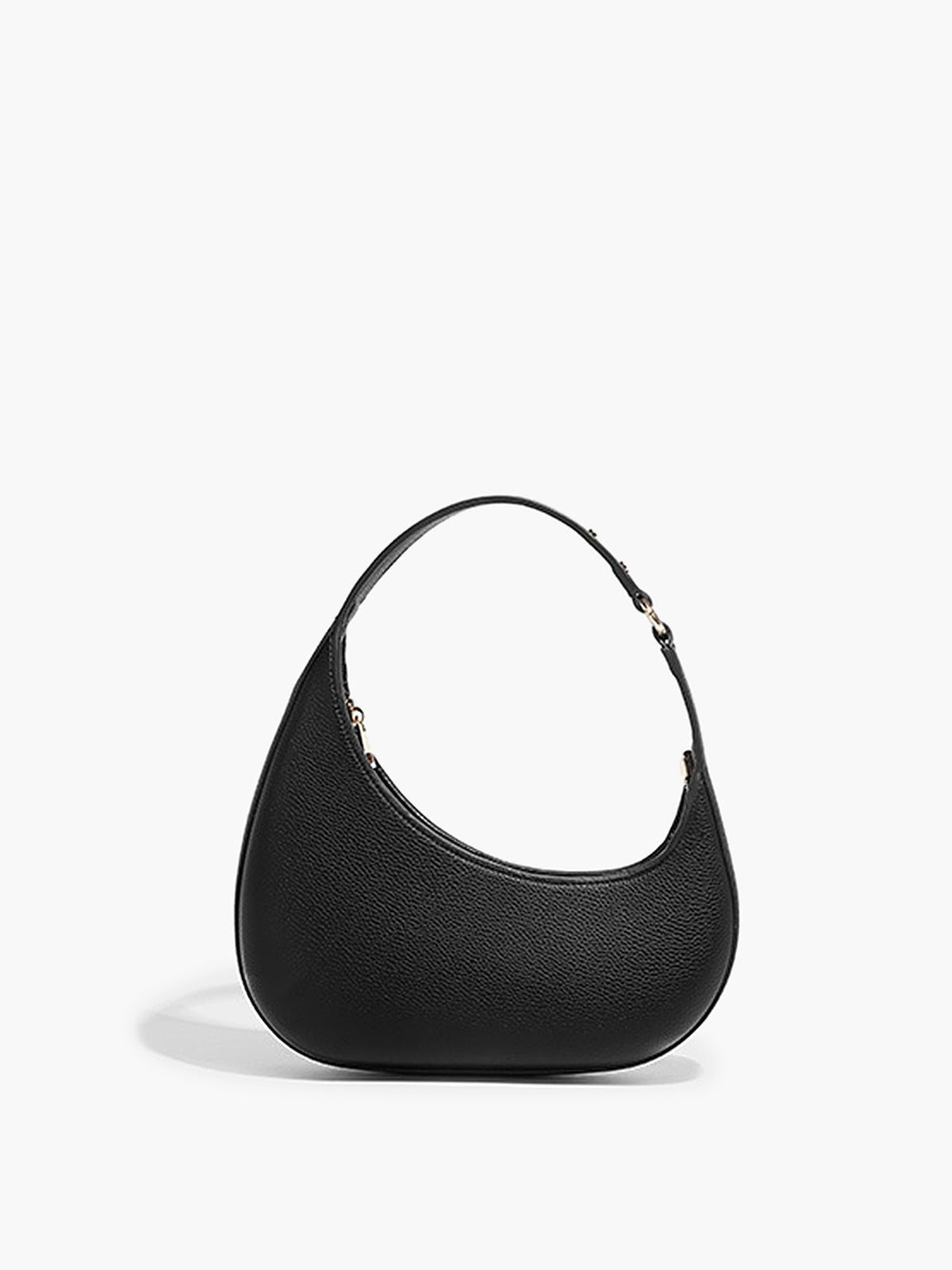 High-End Versatile Handbag