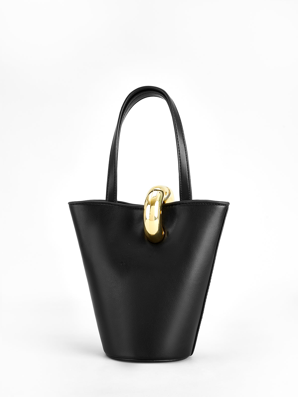 Two Way Versatile Bucket Bag