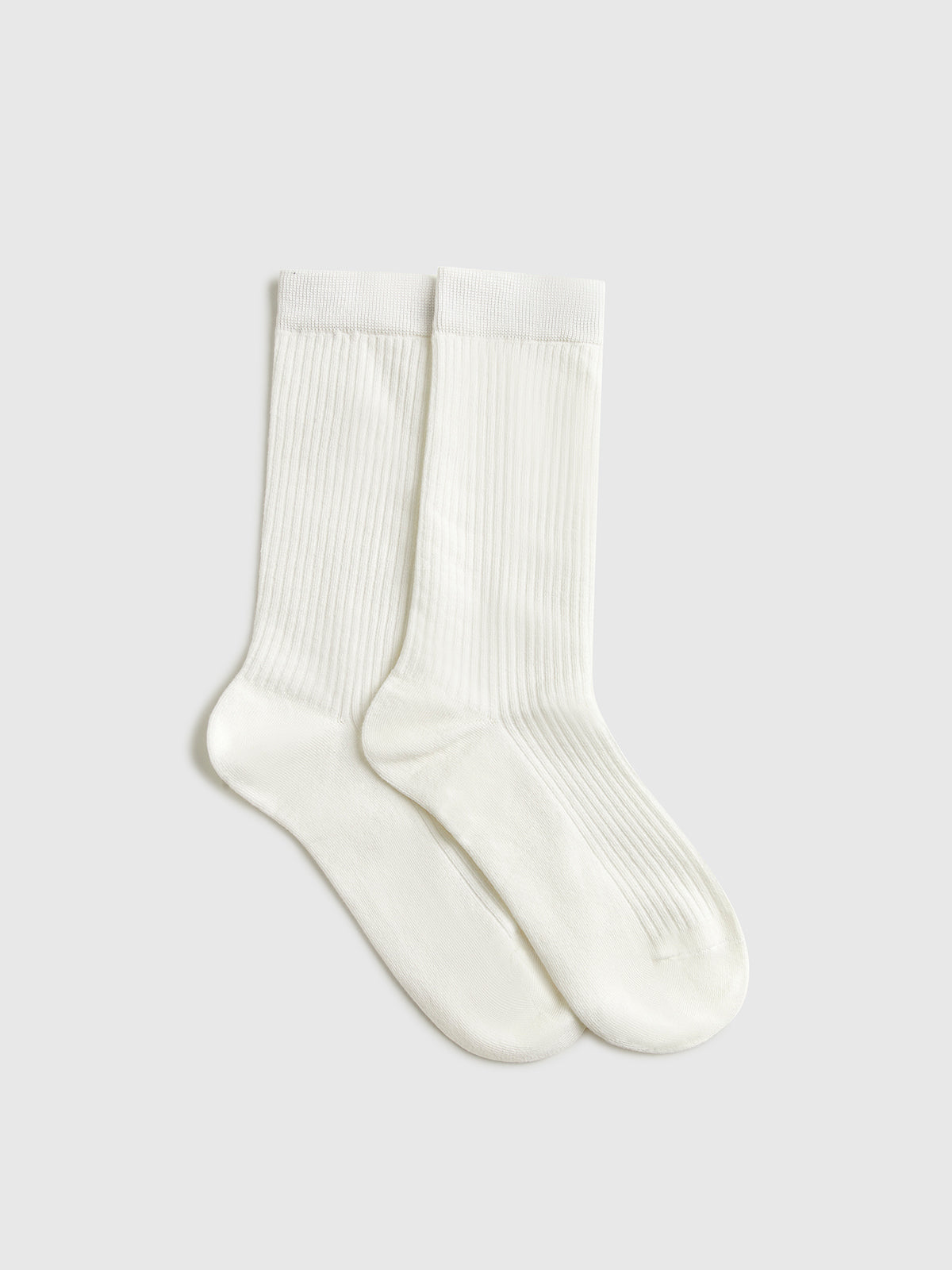 Essential Cotton Soft Socks