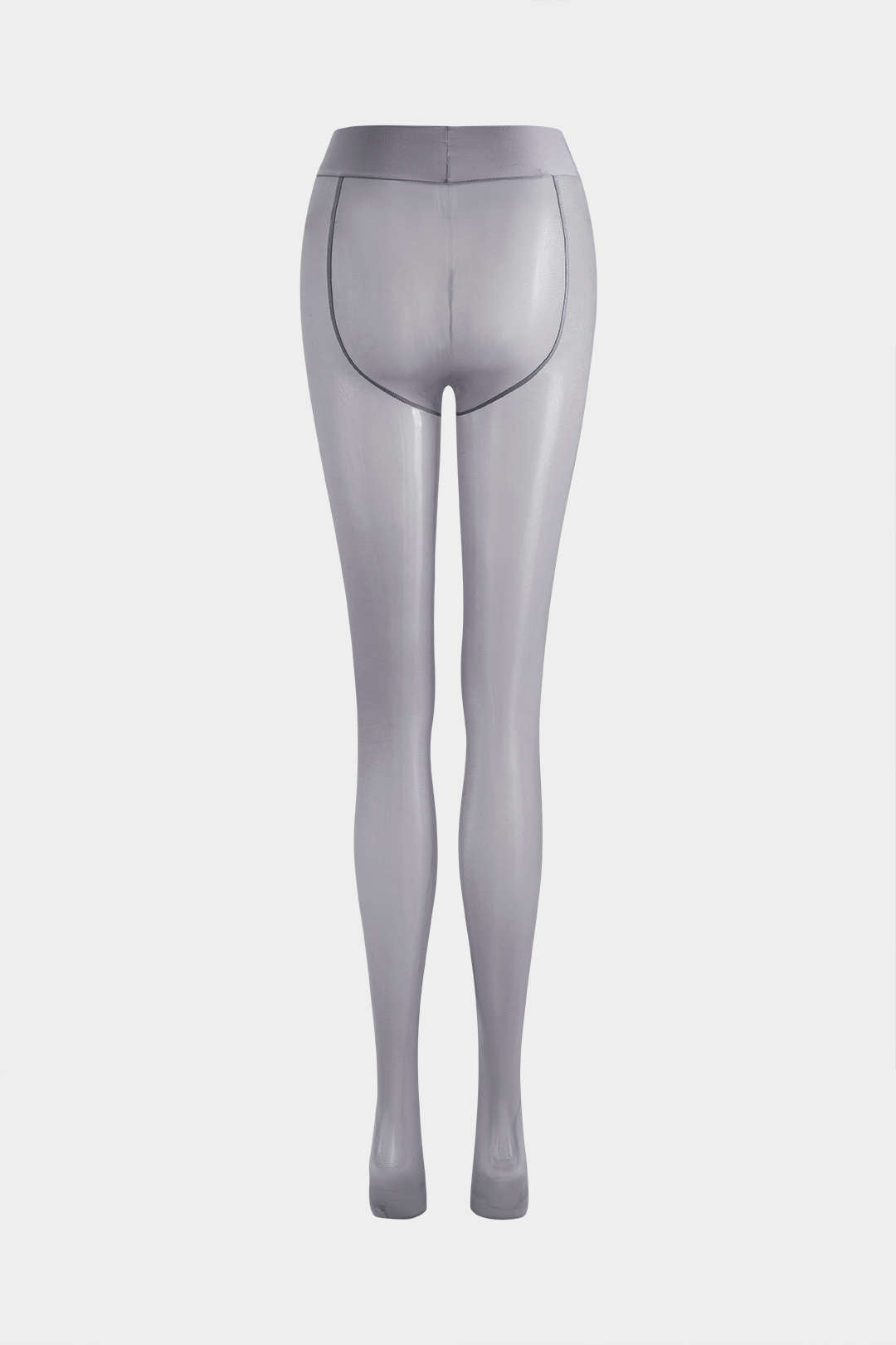 Elasticity Tights